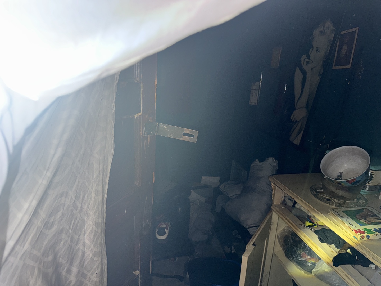 10540 S Lafayette Avenue Property Photo 10