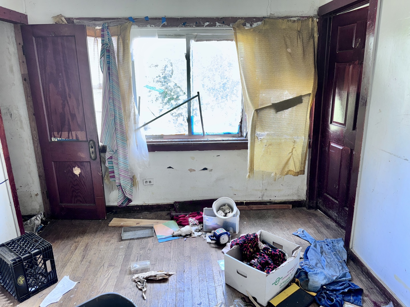 10540 S Lafayette Avenue Property Photo 11