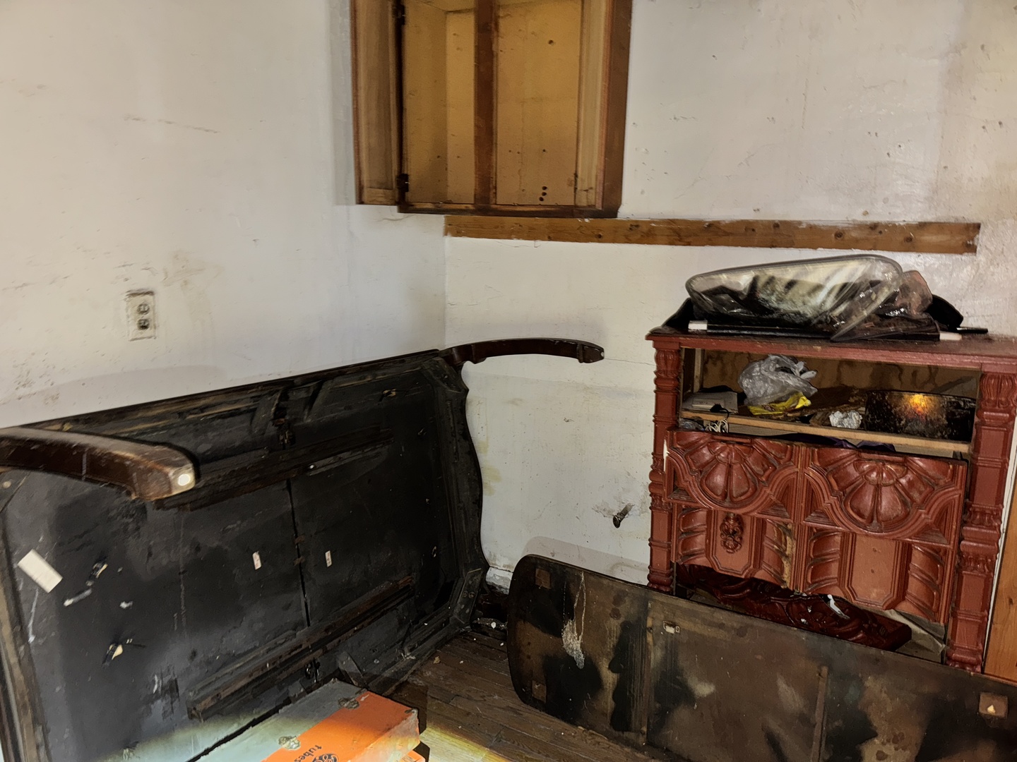 10540 S Lafayette Avenue Property Photo 19