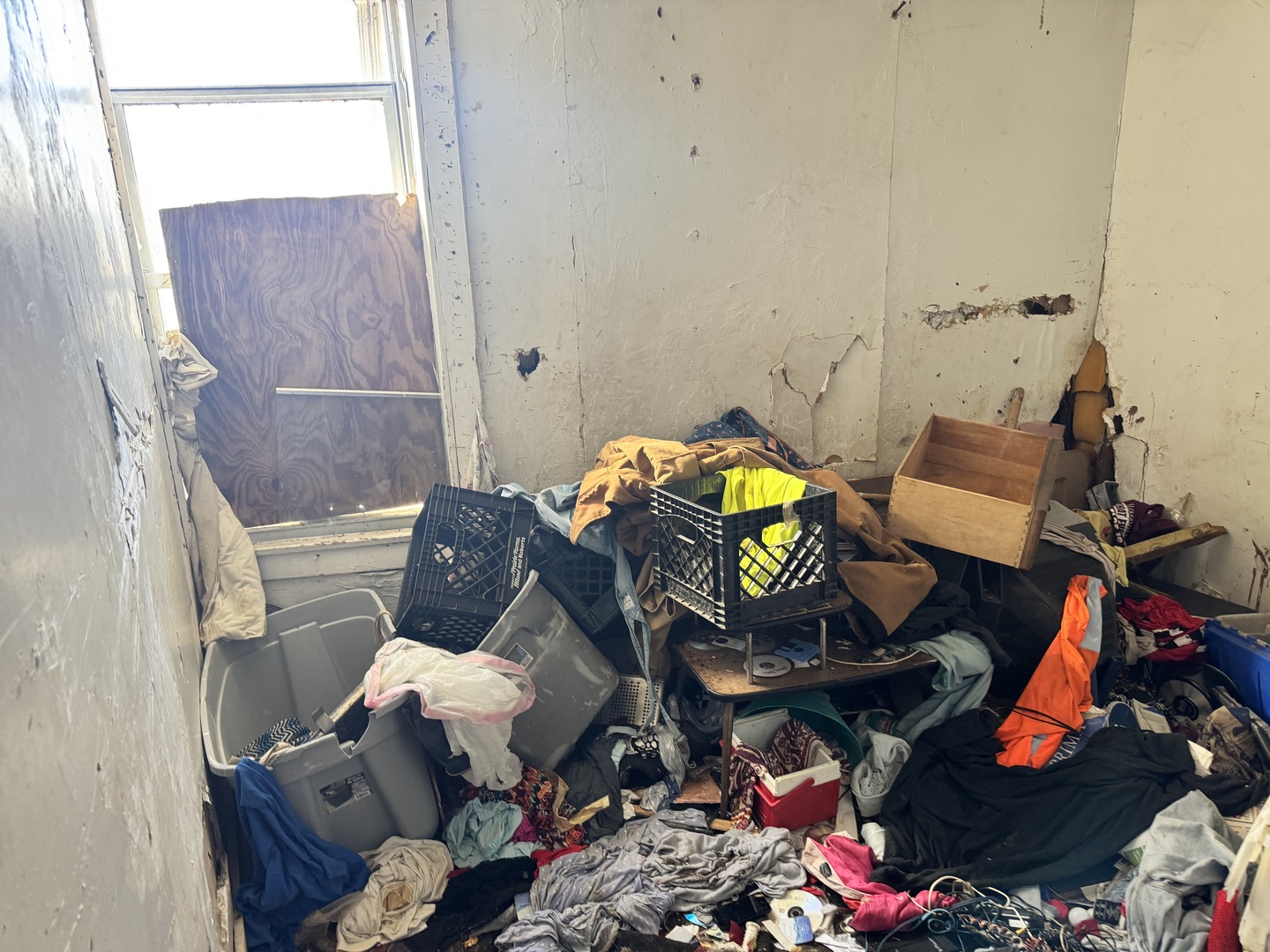 10540 S Lafayette Avenue Property Photo 20