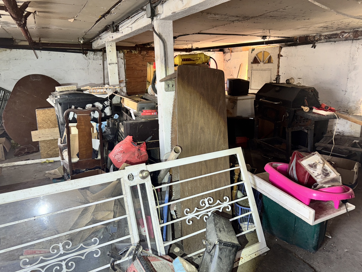 10540 S Lafayette Avenue Property Photo 24