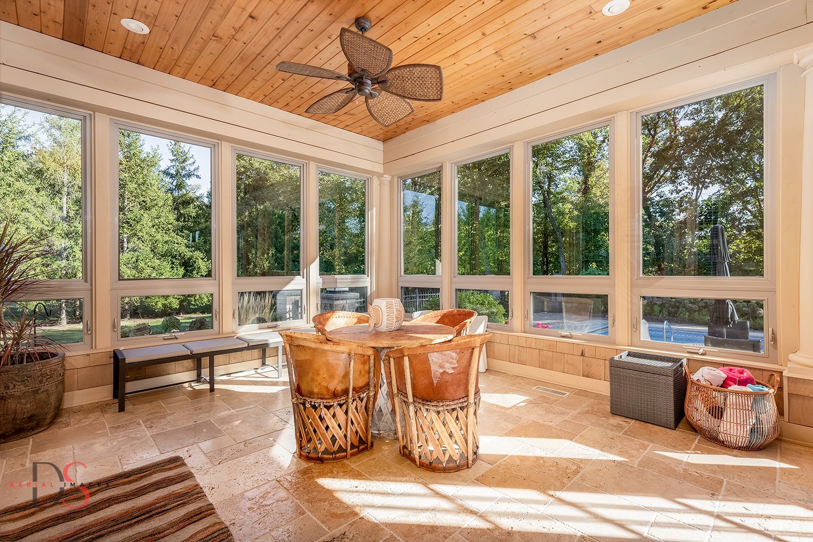 2951 E 1489th Road Property Photo 20