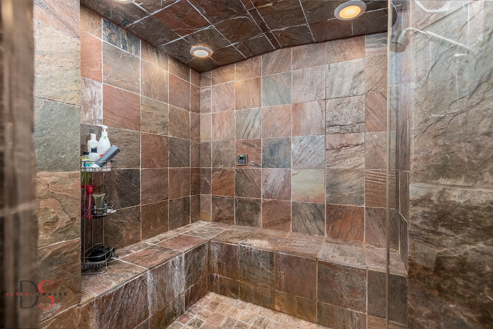 2951 E 1489th Road Property Photo 40