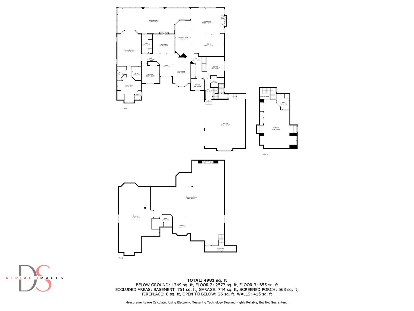 2951 E 1489th Road Property Photo 52