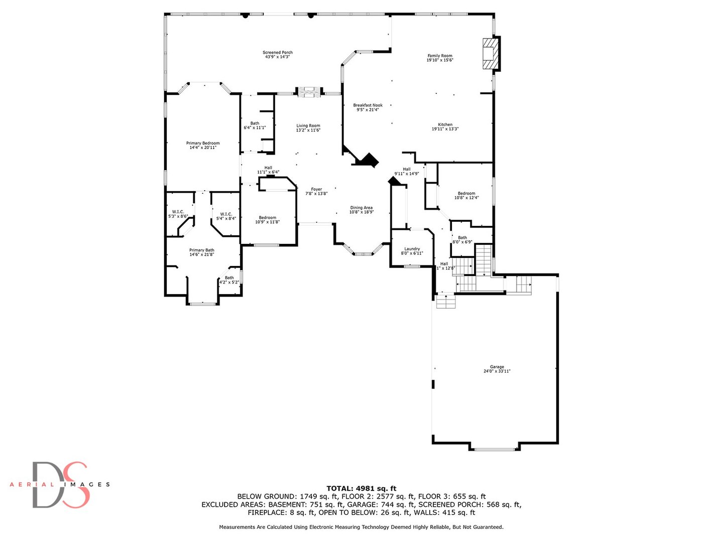 2951 E 1489th Road Property Photo 53