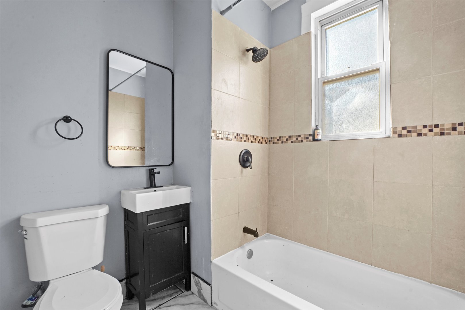 1513 S Komensky Avenue Property Photo 7