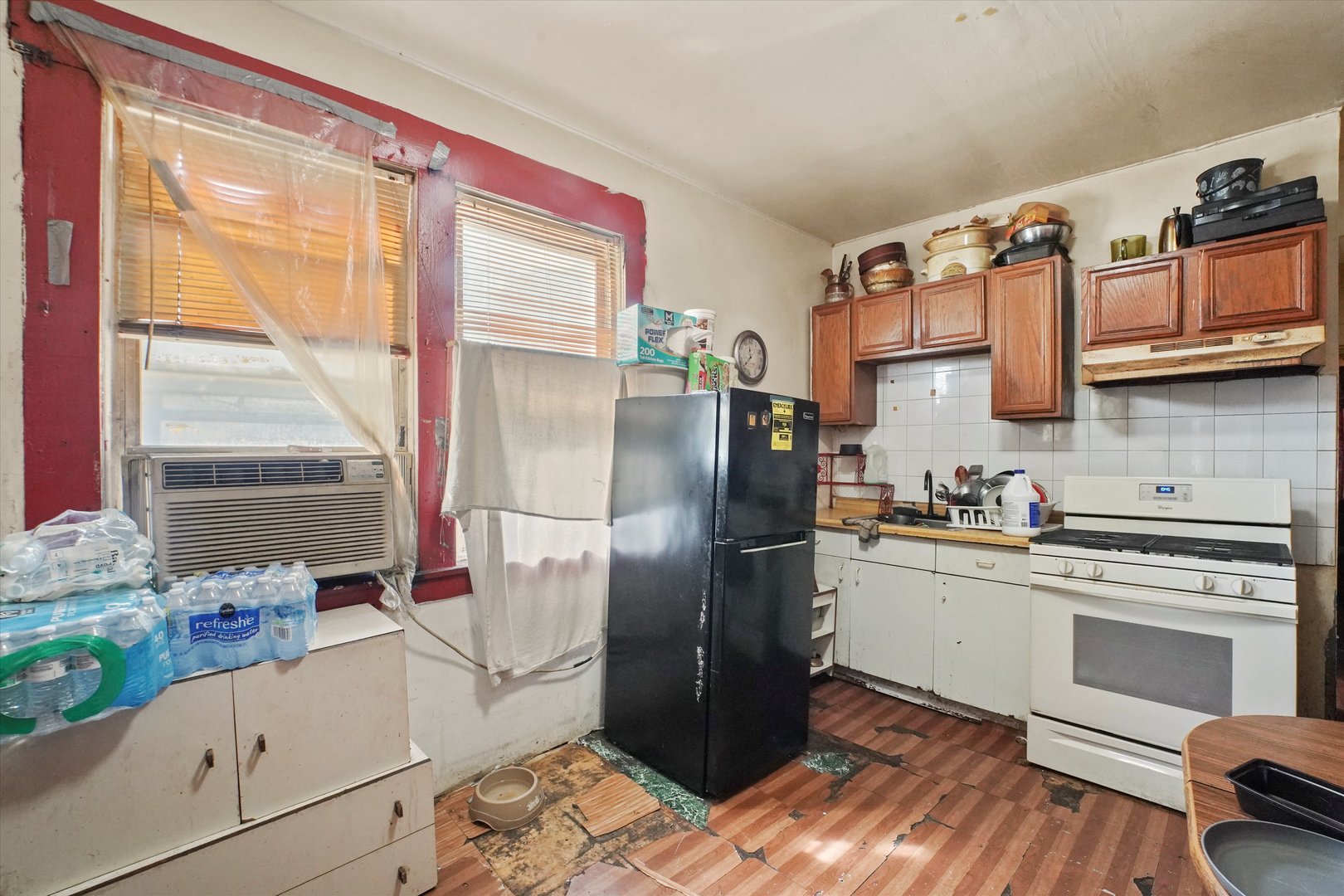 1513 S Komensky Avenue Property Photo 12