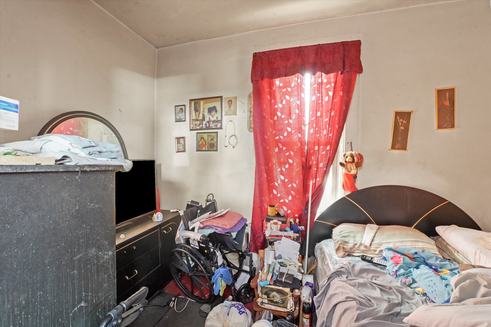 1513 S Komensky Avenue Property Photo 13