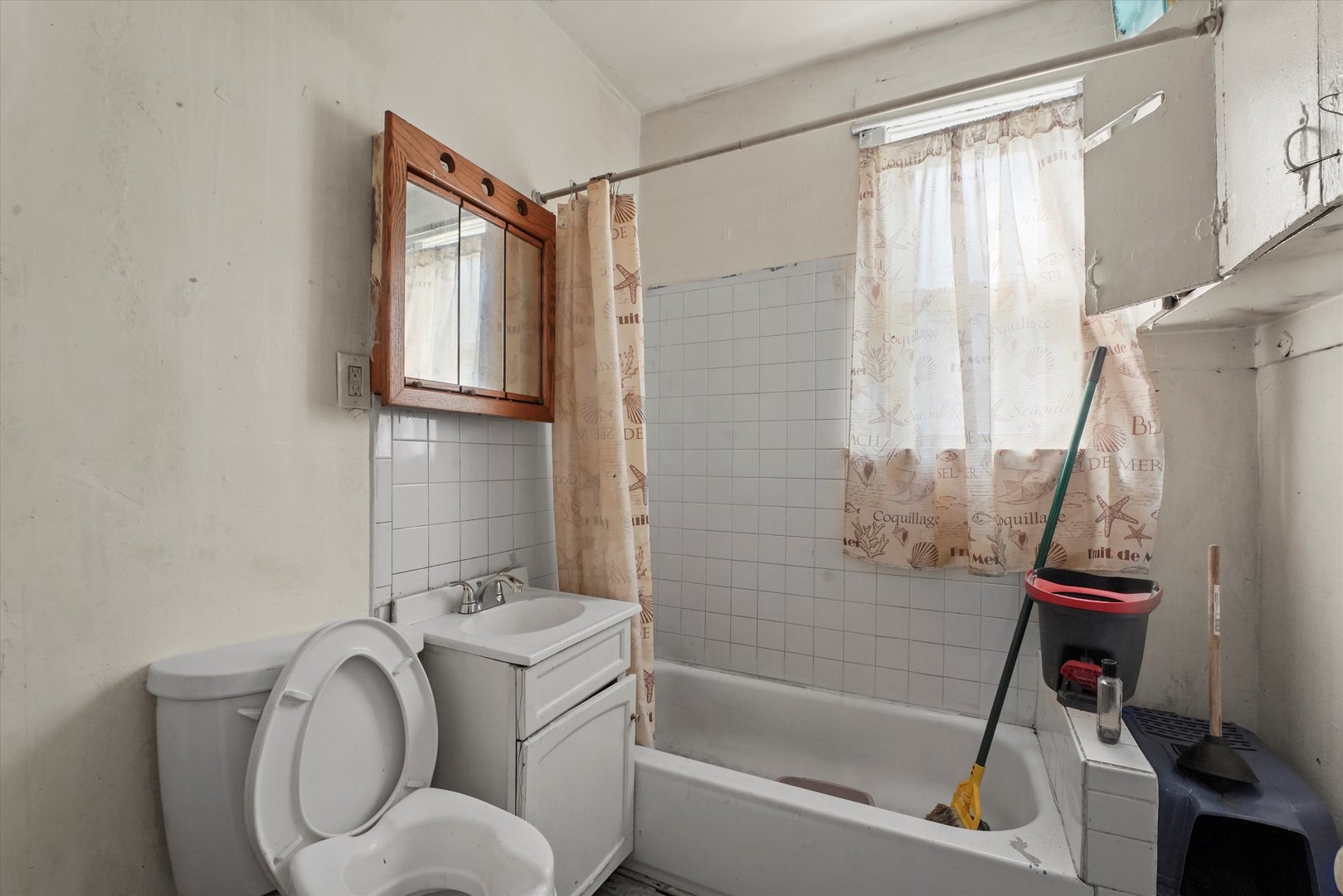 1513 S Komensky Avenue Property Photo 14