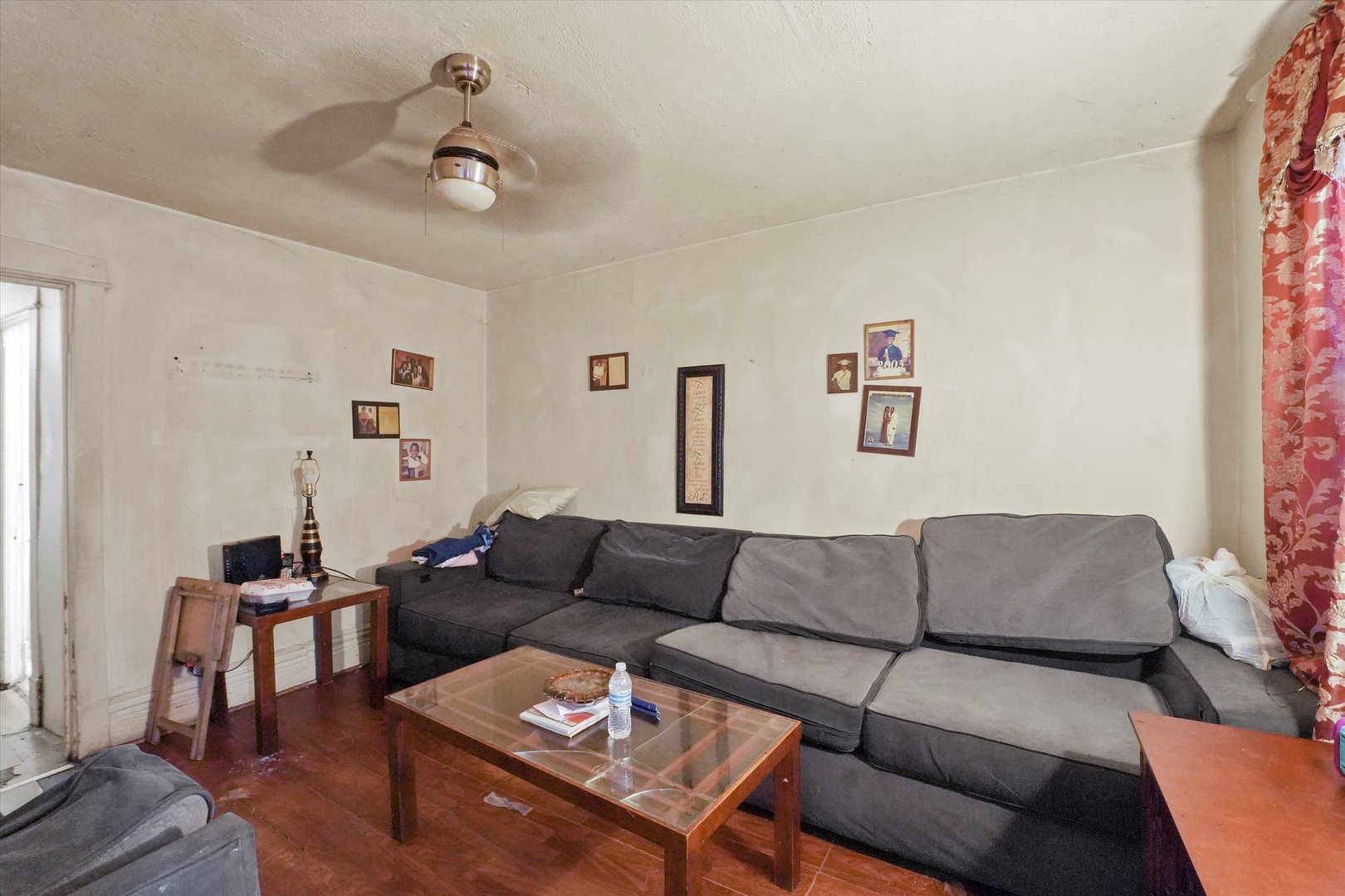 1513 S Komensky Avenue Property Photo 15