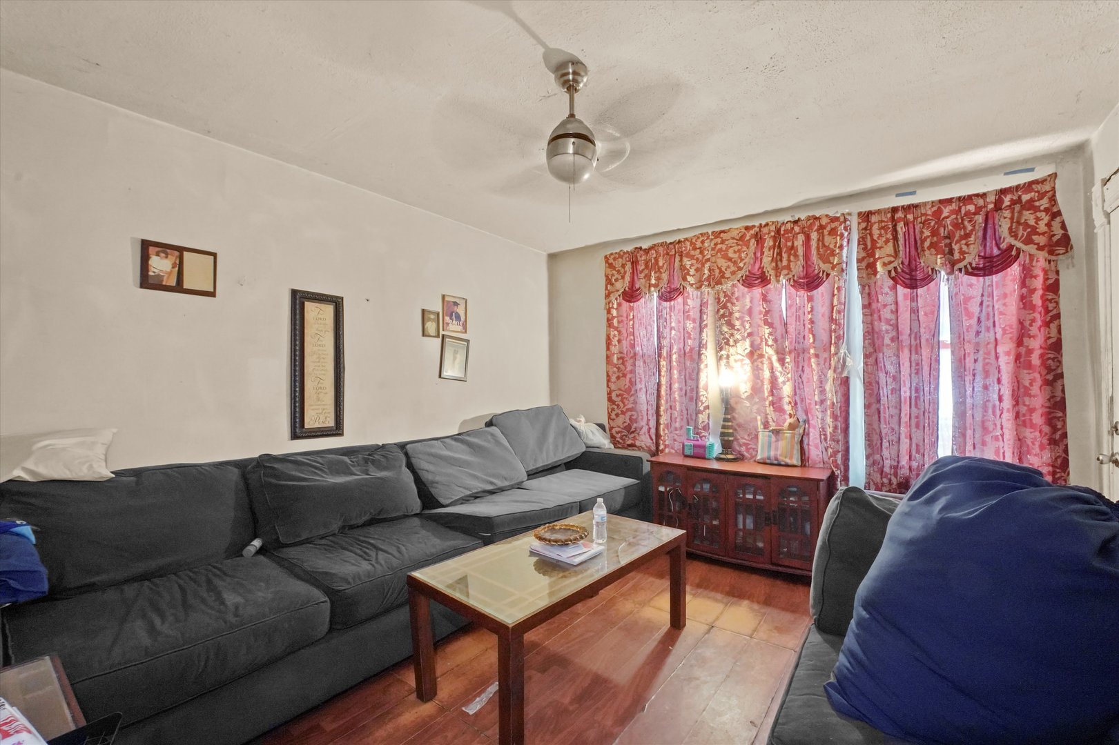 1513 S Komensky Avenue Property Photo 16