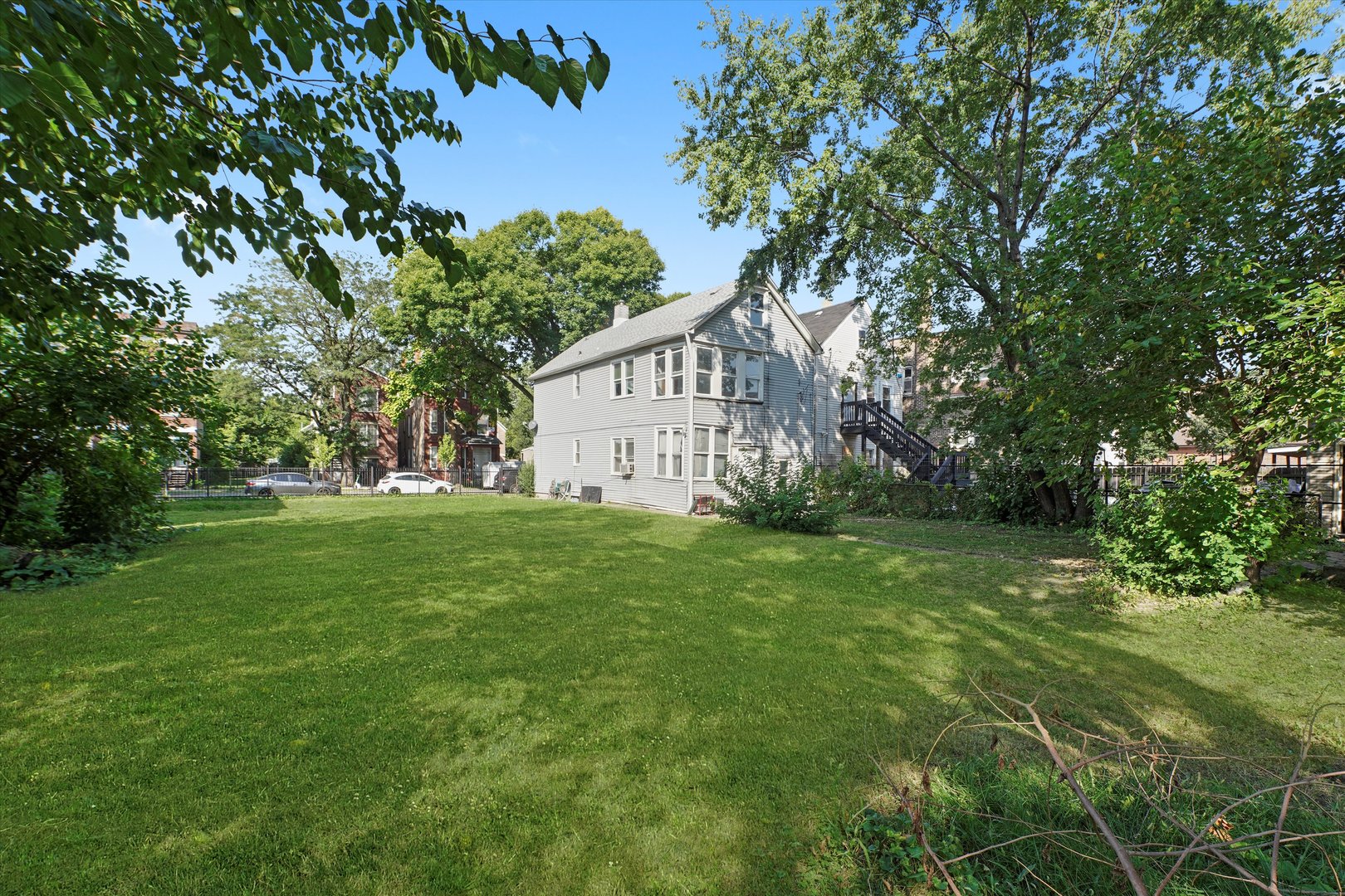 1513 S Komensky Avenue Property Photo 18