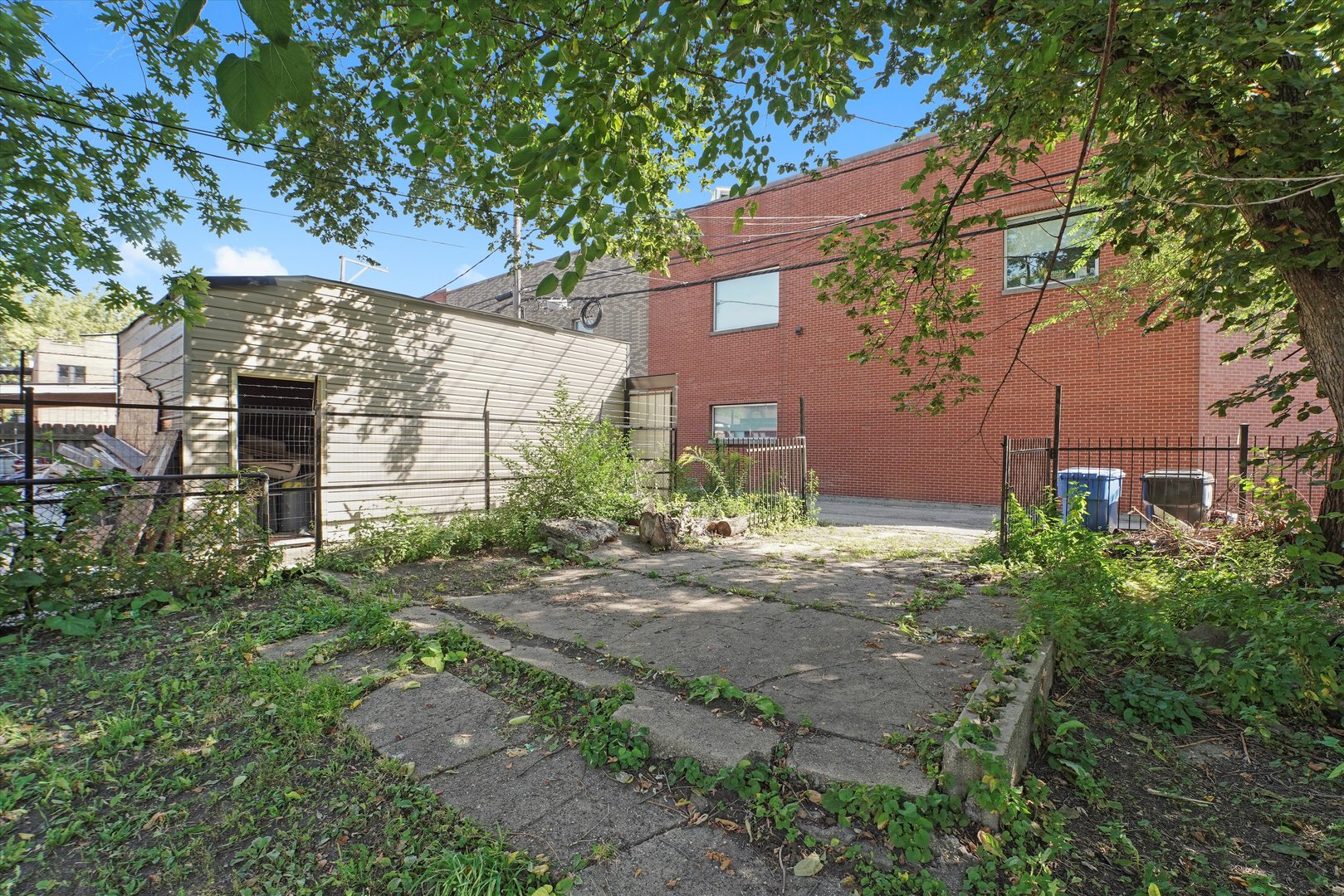 1513 S Komensky Avenue Property Photo 19