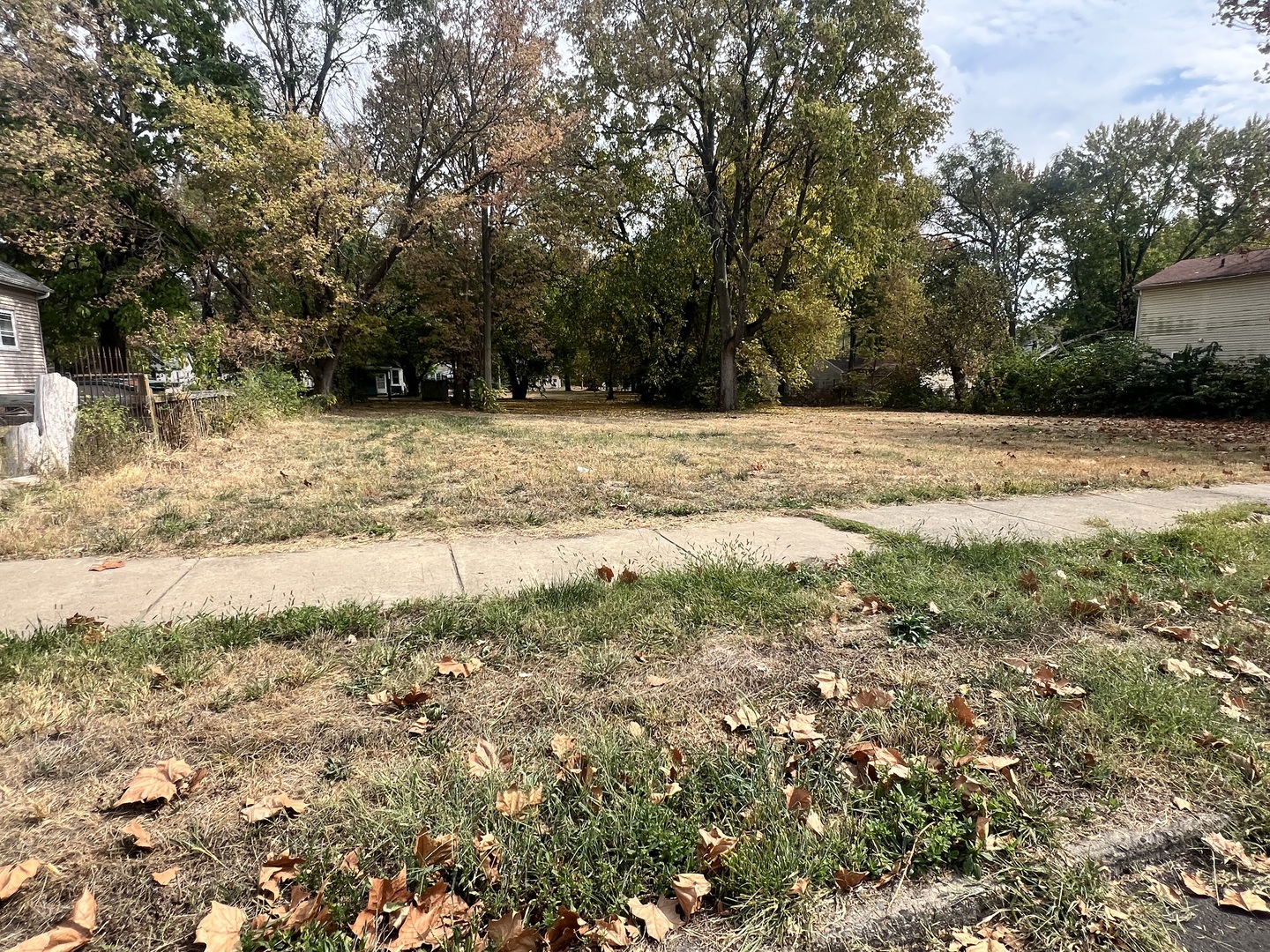 312 S Webster Street Property Photo 1