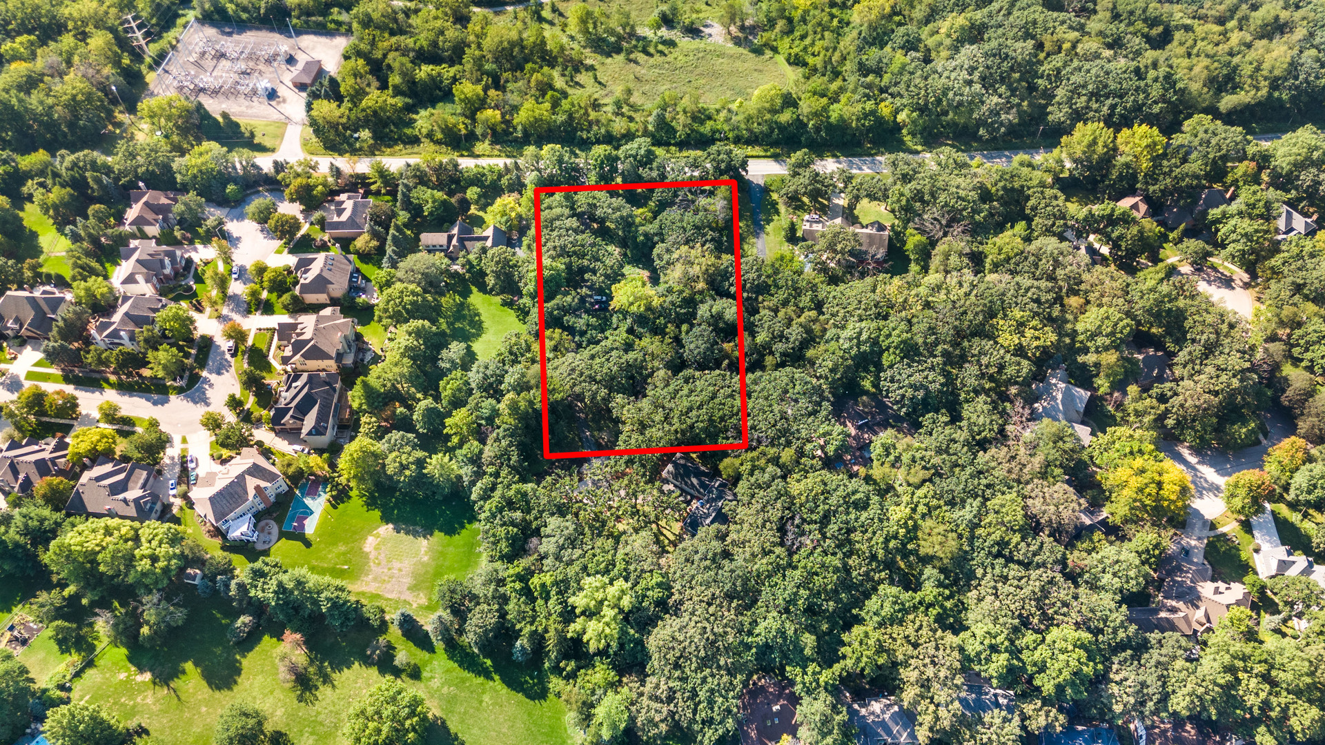 25 W 500 Royce Road Property Photo 1