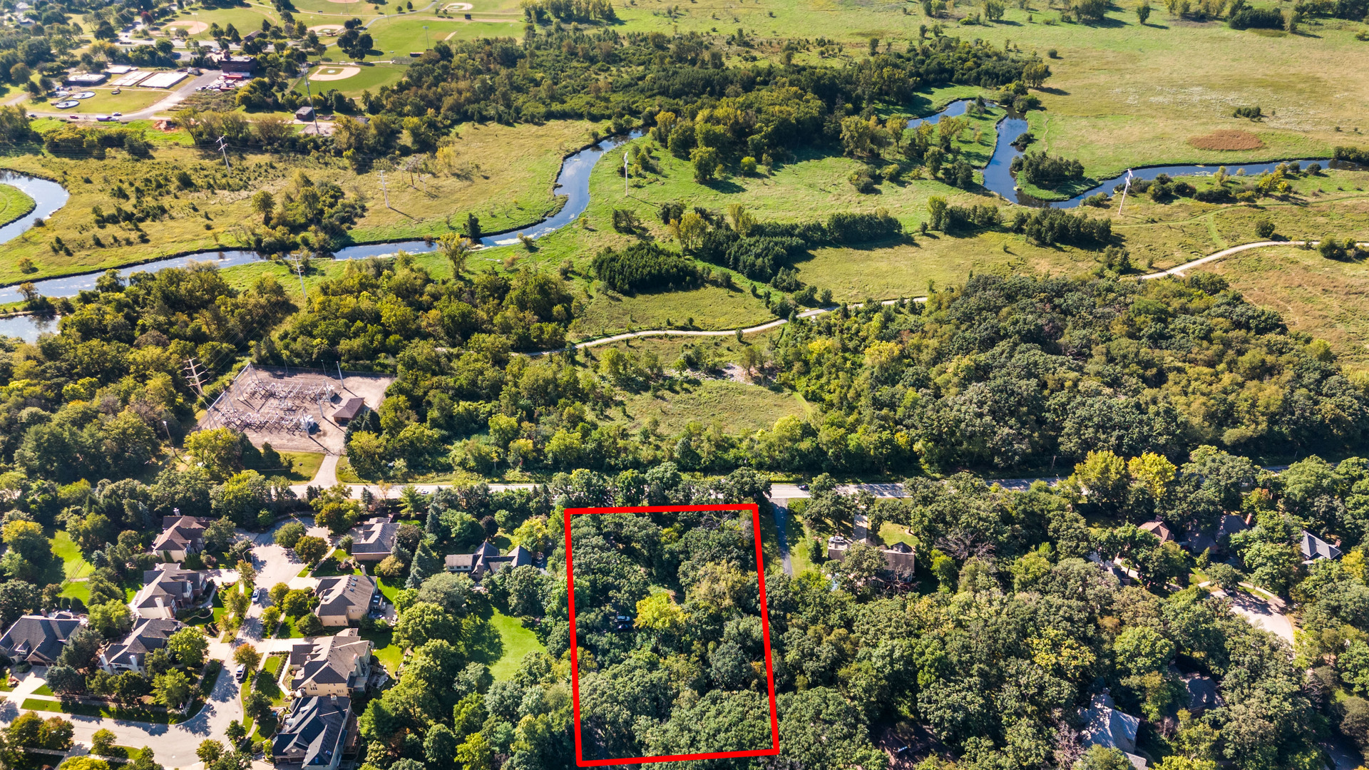 25 W 500 Royce Road Property Photo 2