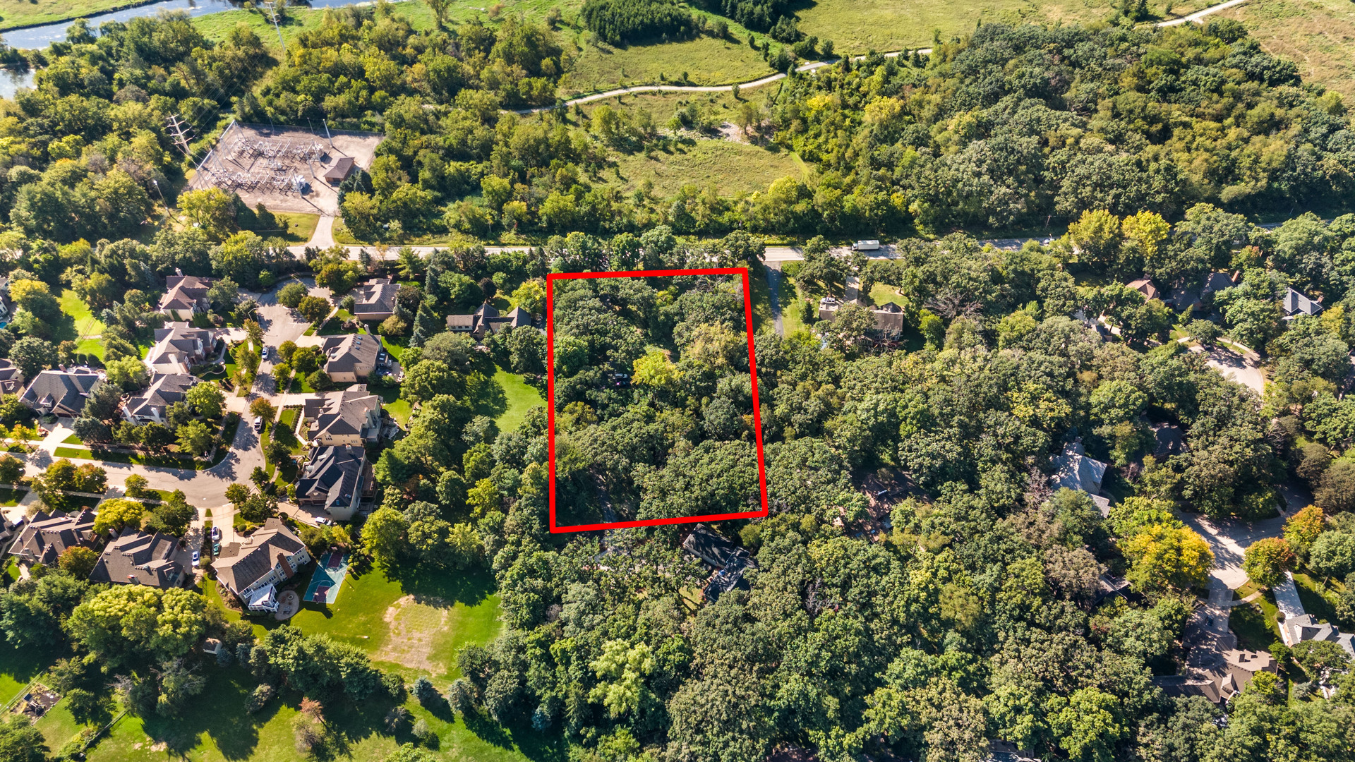 25 W 500 Royce Road Property Photo 3