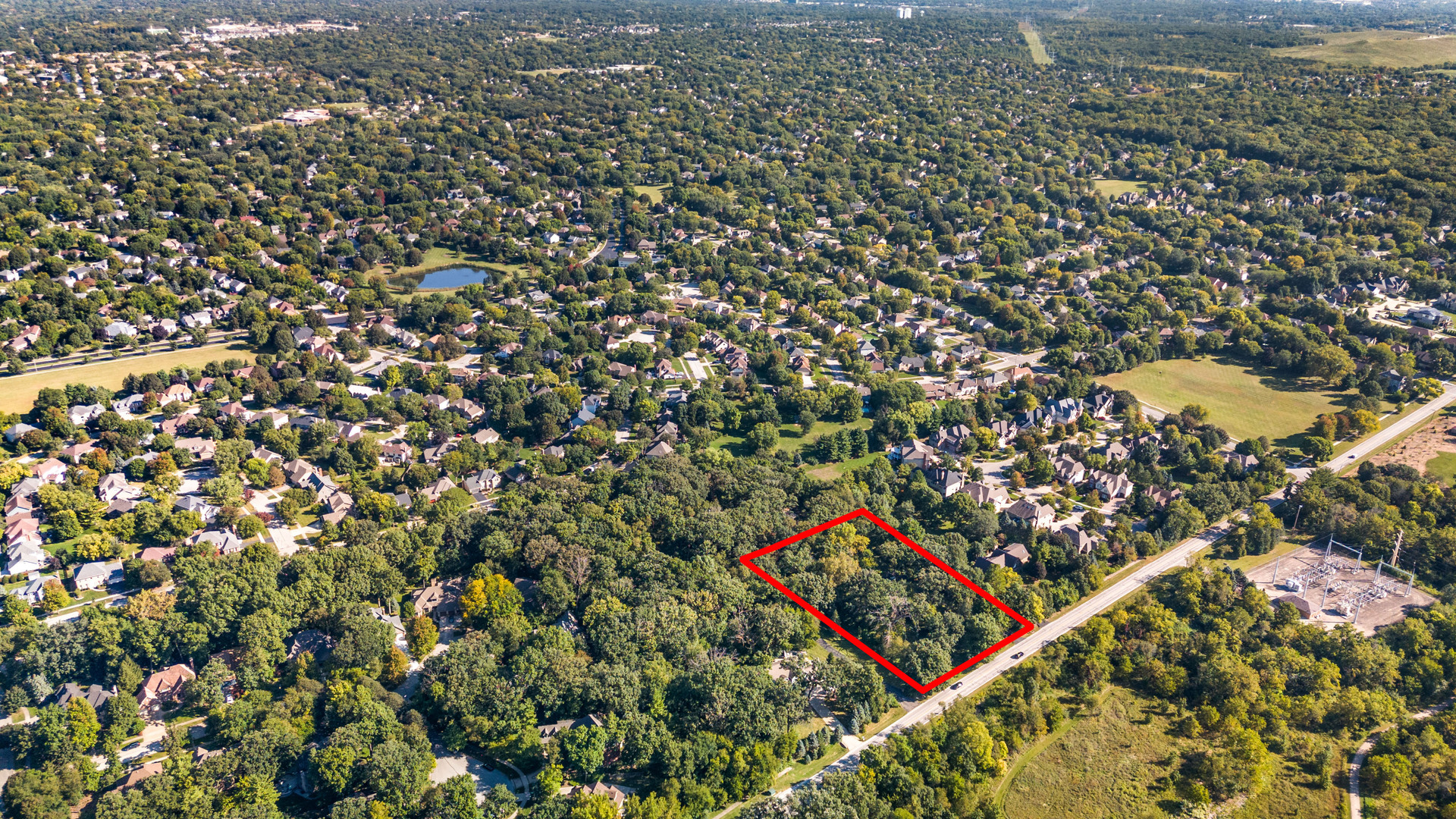 25 W 500 Royce Road Property Photo 4
