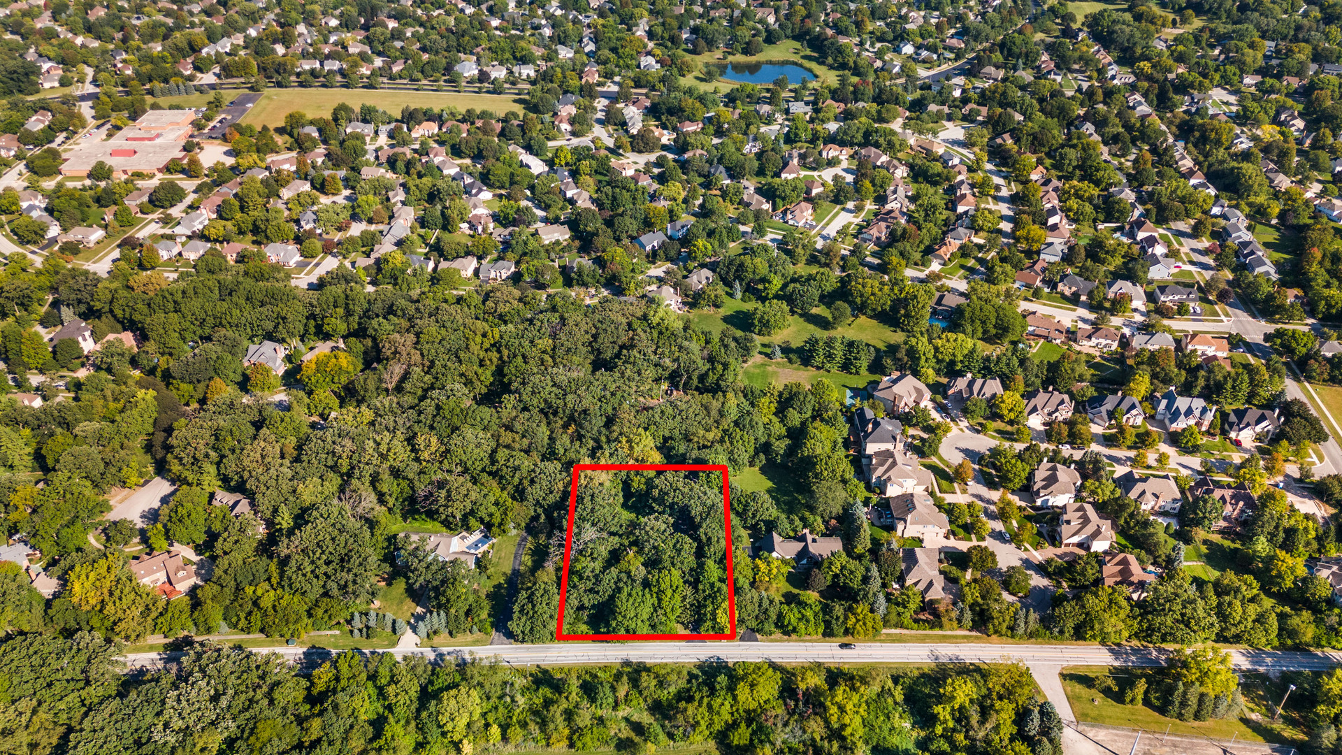 25 W 500 Royce Road Property Photo 5