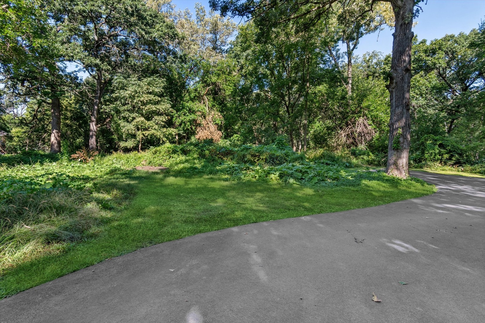 25 W 500 Royce Road Property Photo 7