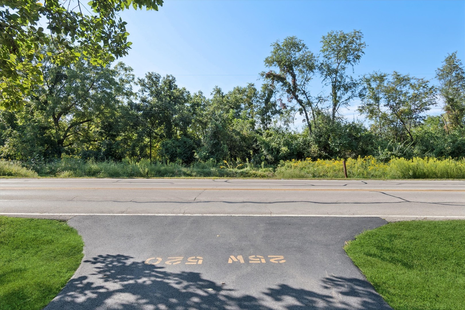 25 W 500 Royce Road Property Photo 8