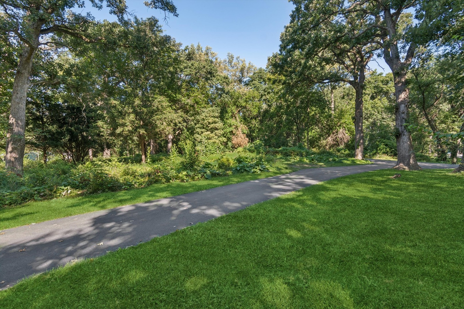 25 W 500 Royce Road Property Photo 10