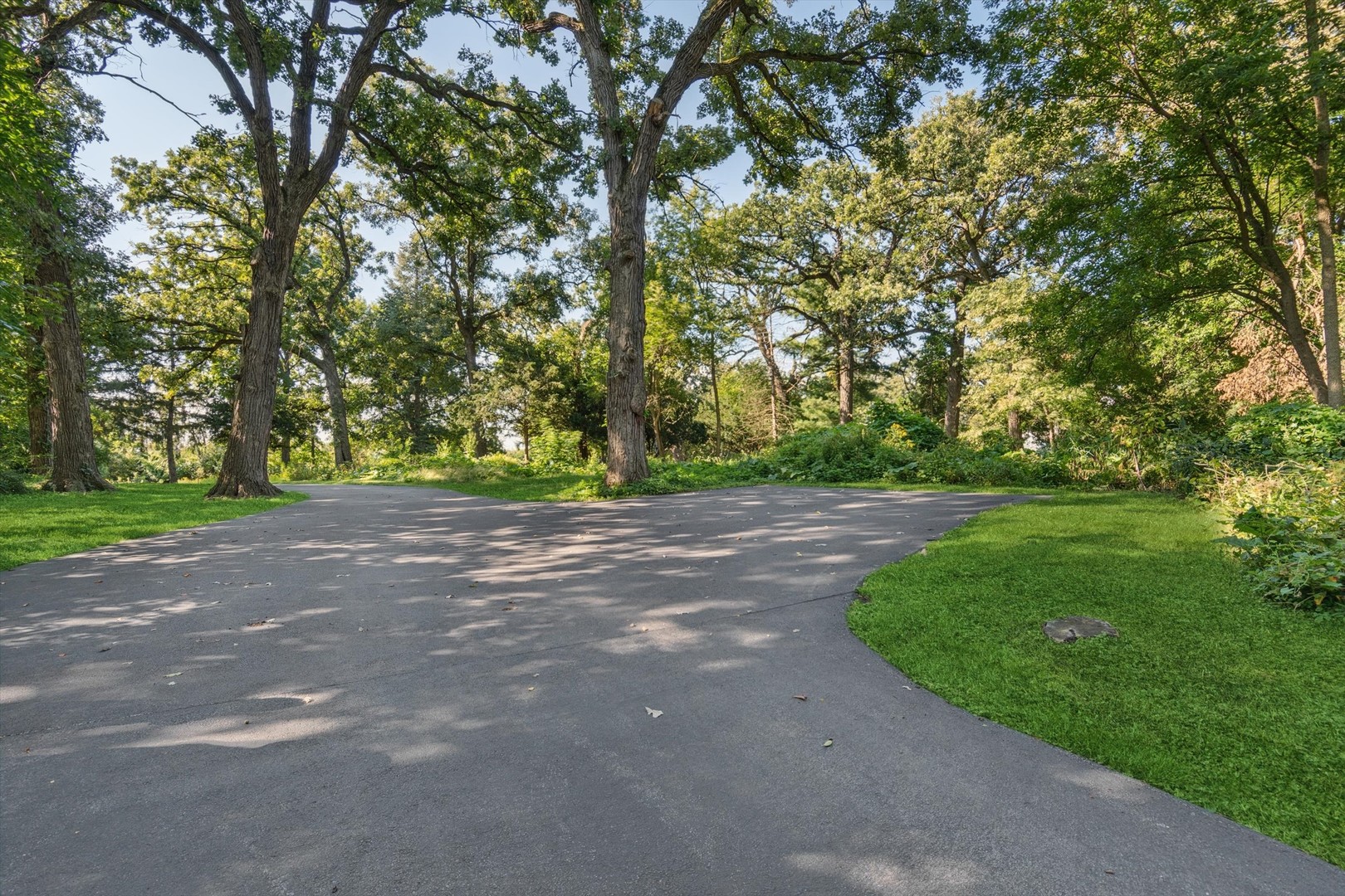 25 W 500 Royce Road Property Photo 12