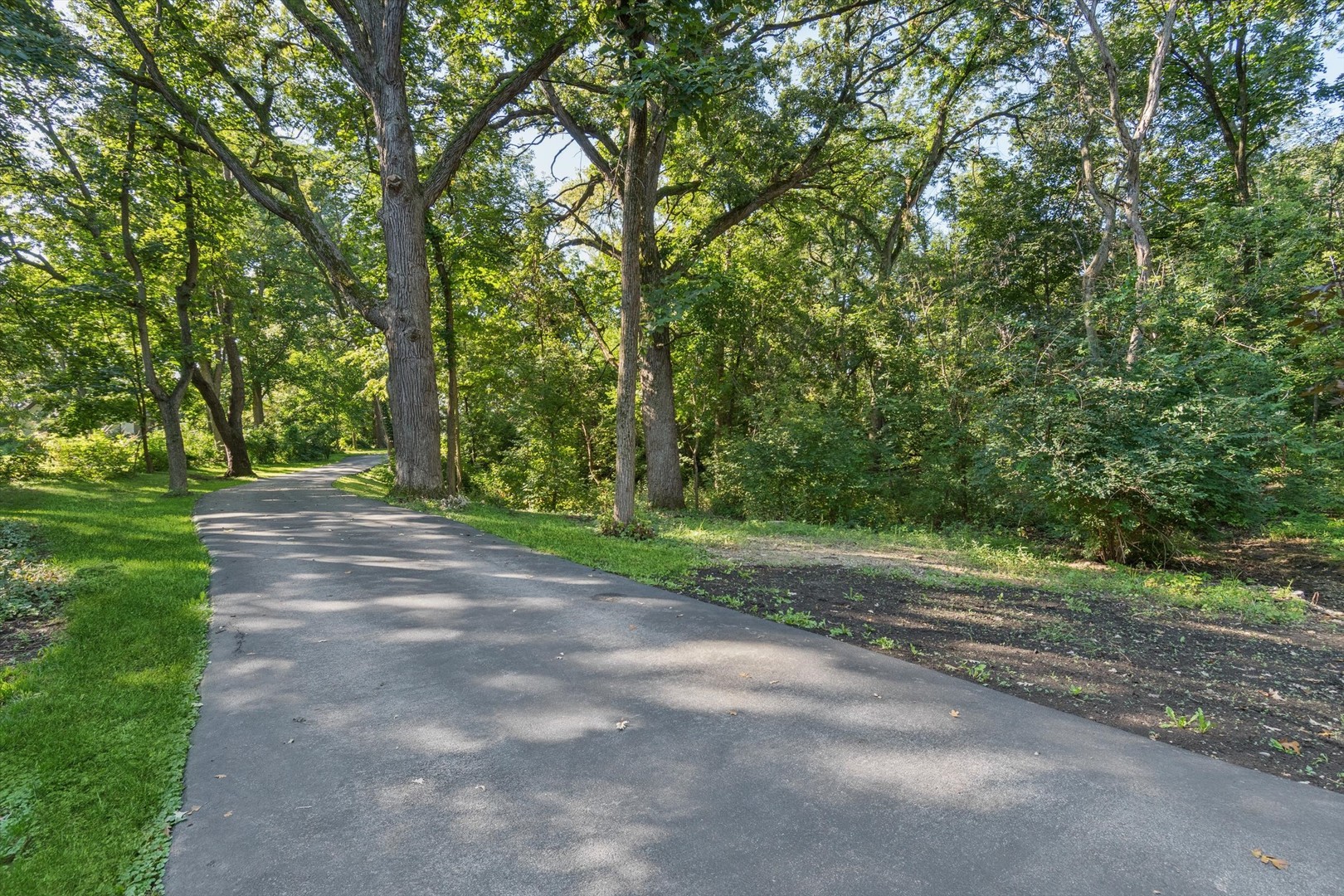 25 W 500 Royce Road Property Photo 15
