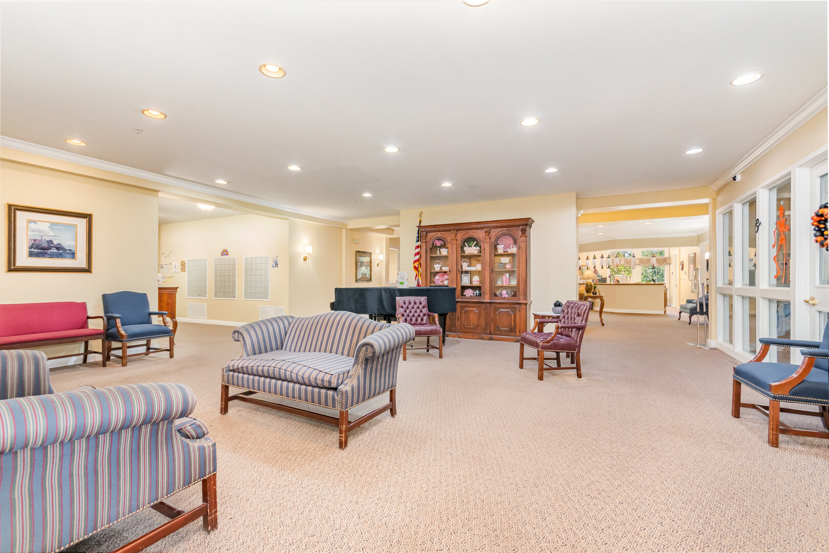 801 N Mclean Boulevard 220 Property Photo 6