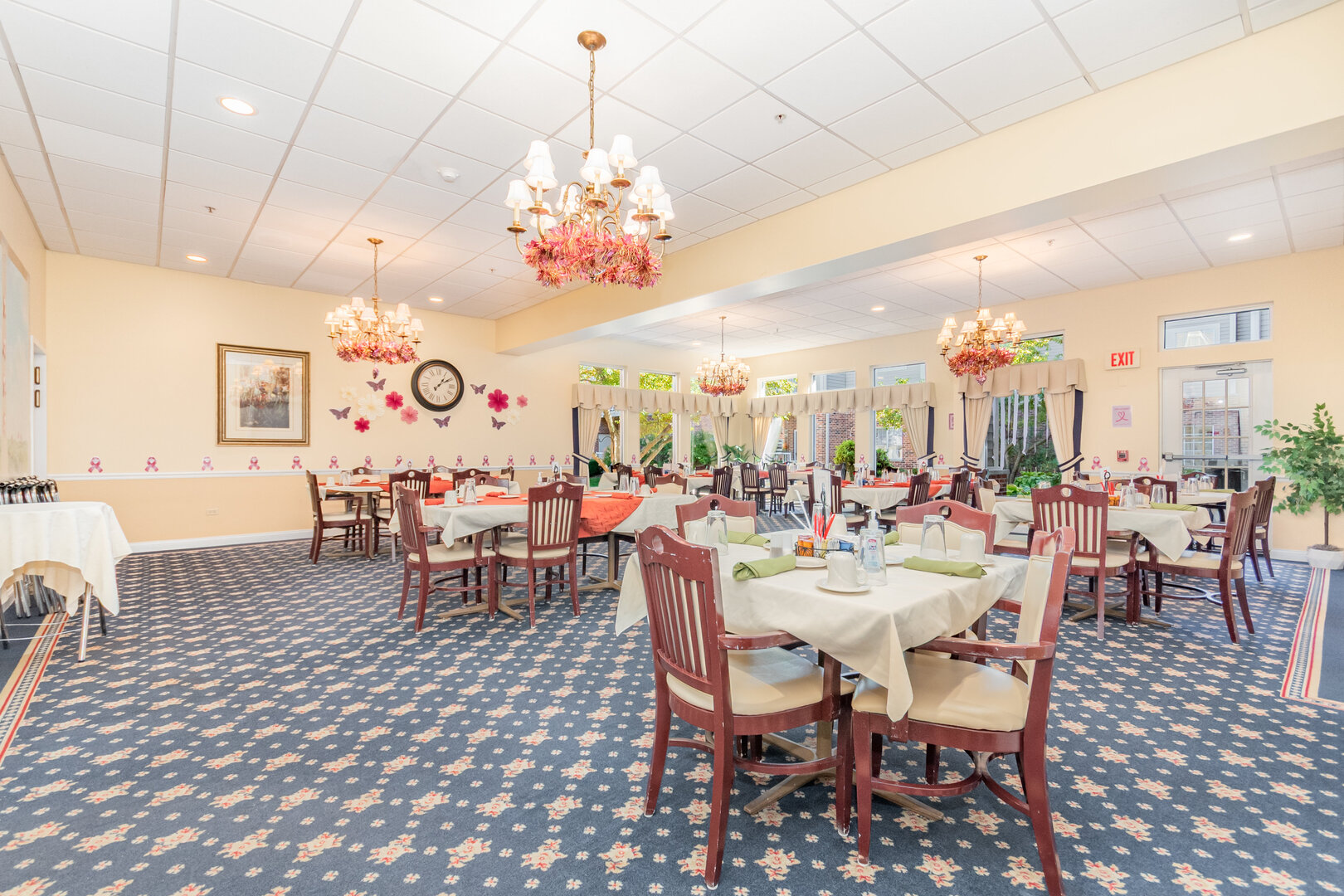 801 N Mclean Boulevard 220 Property Photo 7