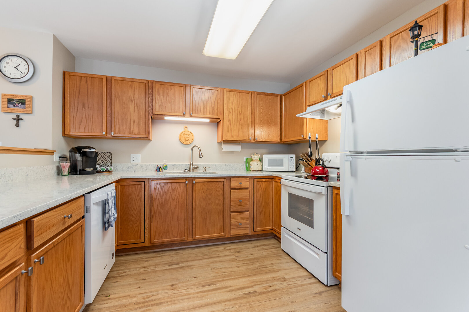 801 N Mclean Boulevard 220 Property Photo 11