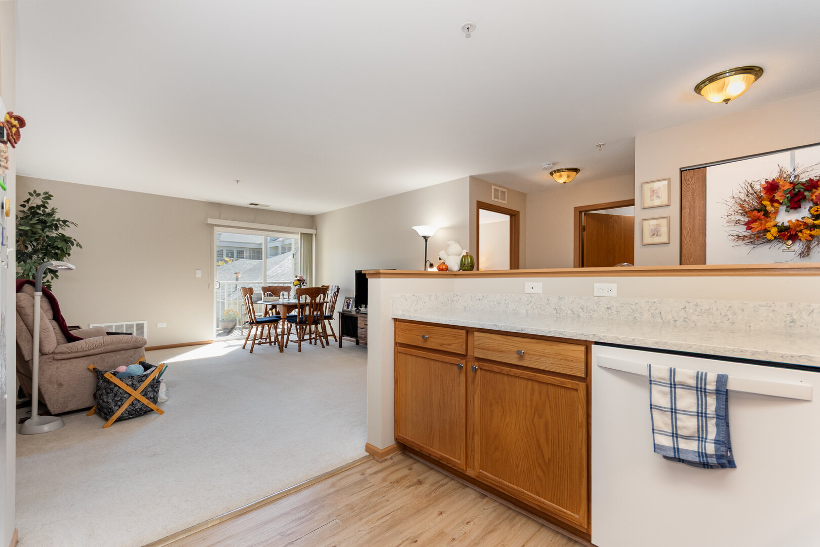 801 N Mclean Boulevard 220 Property Photo 12