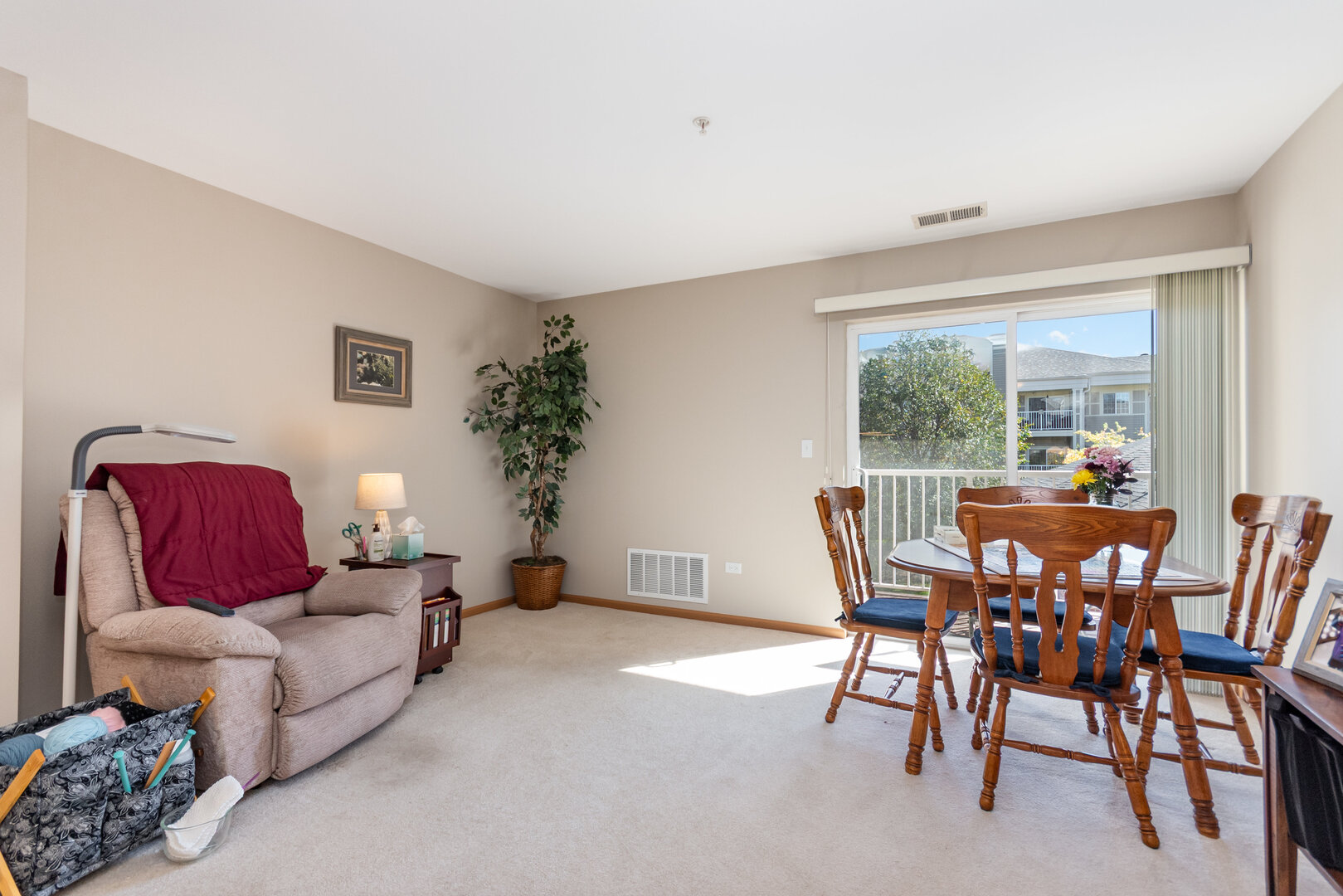 801 N Mclean Boulevard 220 Property Photo 14