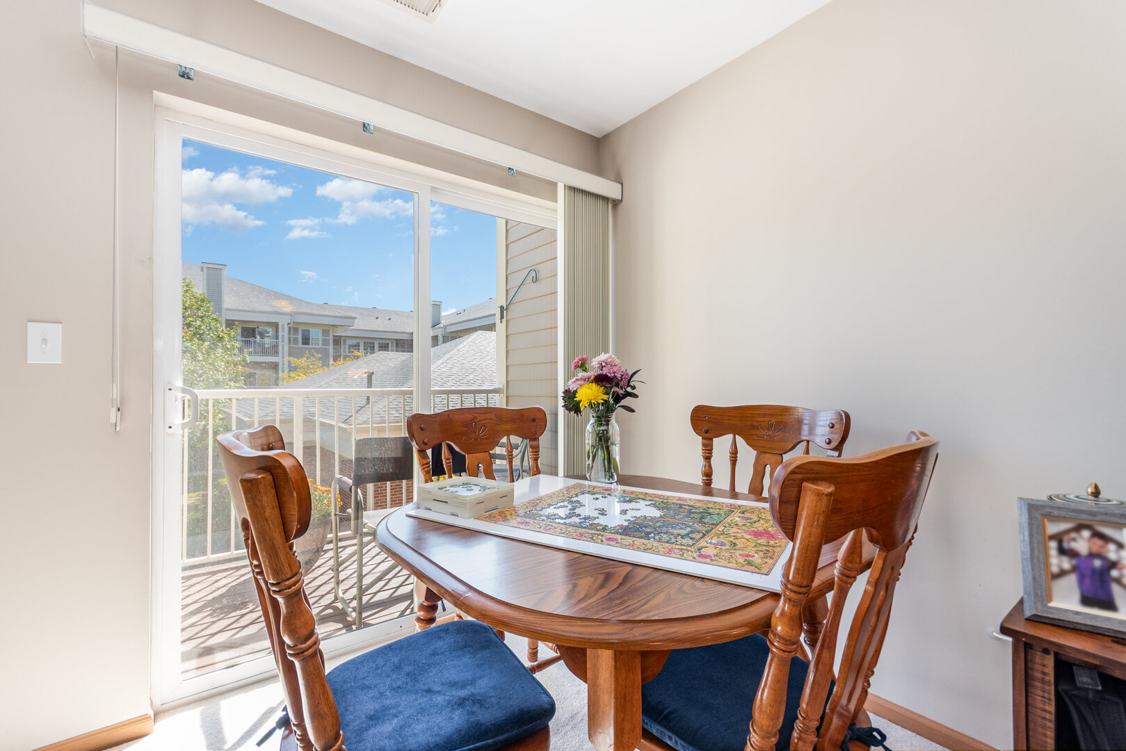 801 N Mclean Boulevard 220 Property Photo 15