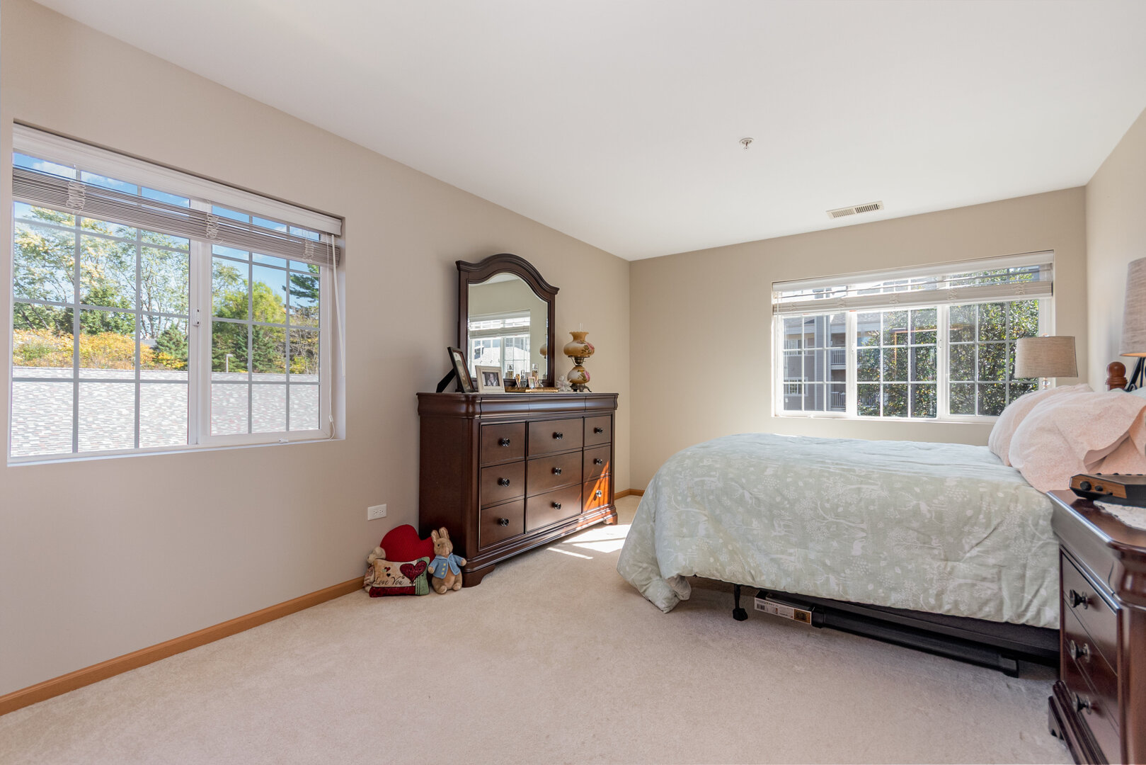 801 N Mclean Boulevard 220 Property Photo 17