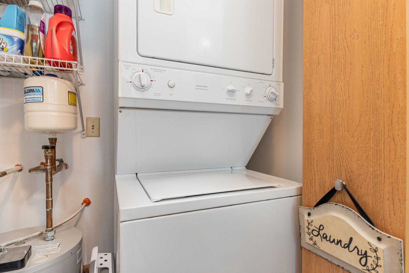 801 N Mclean Boulevard 220 Property Photo 19