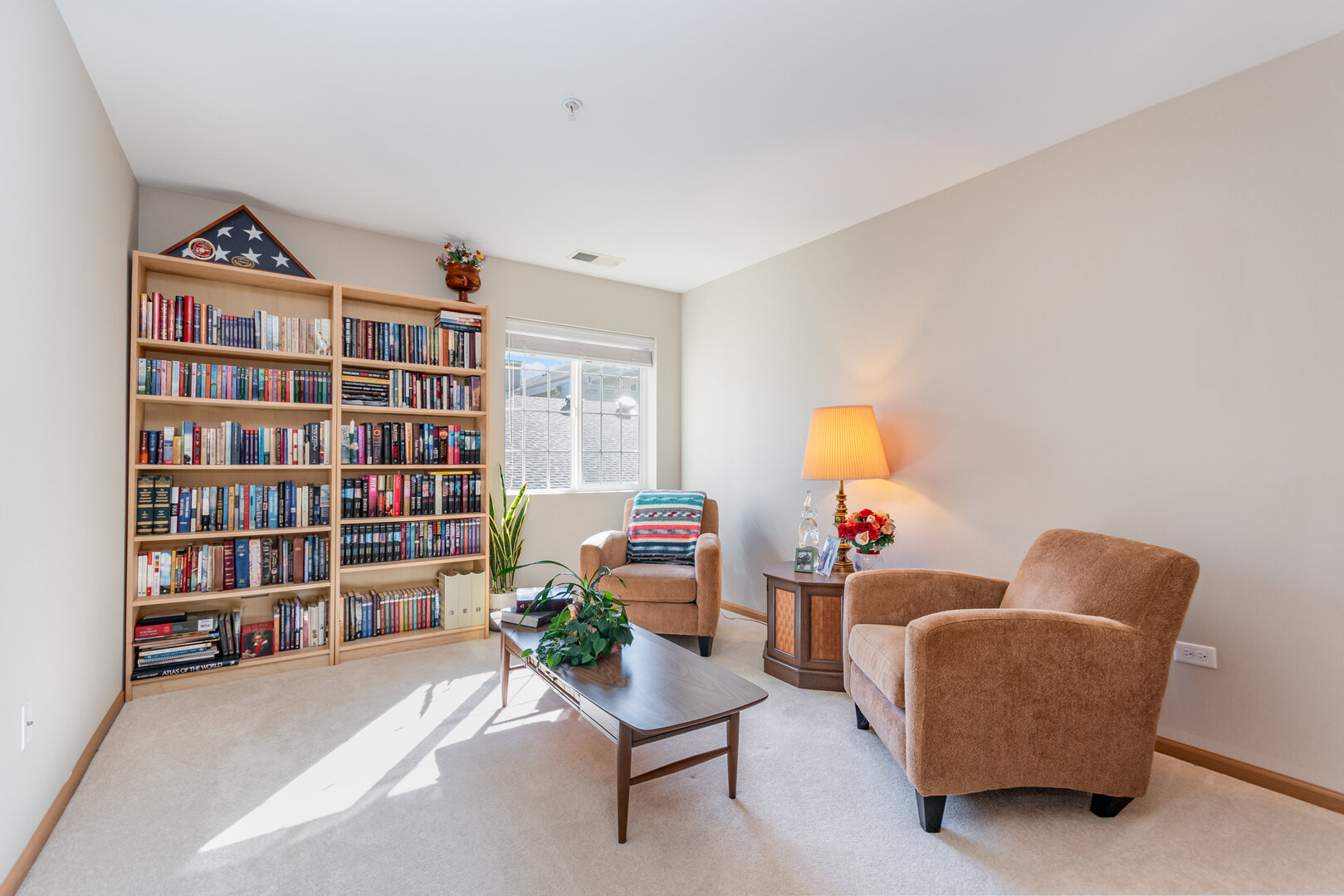 801 N Mclean Boulevard 220 Property Photo 20