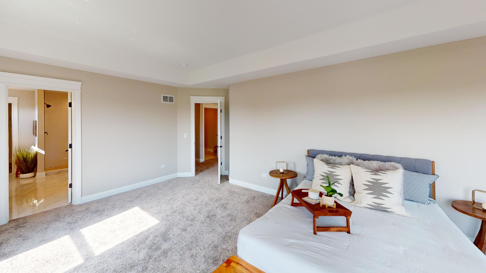 Lot 216 Becker Place Property Photo 24