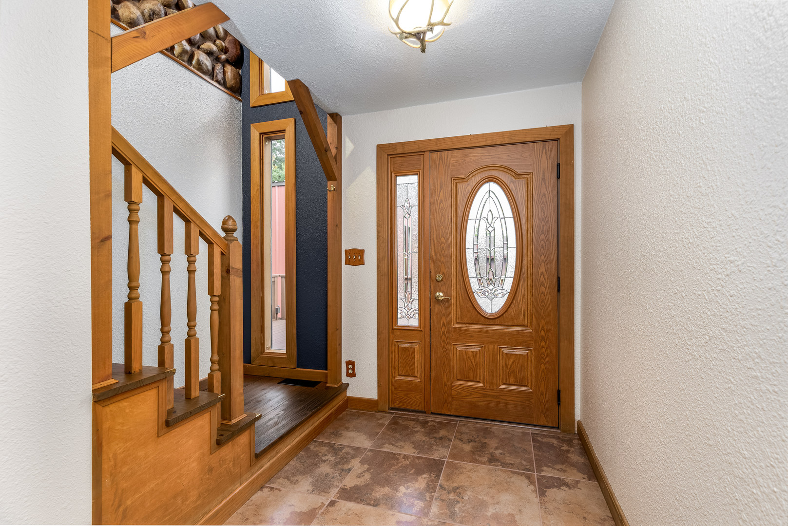 1522 E State Route 71 Property Photo 2