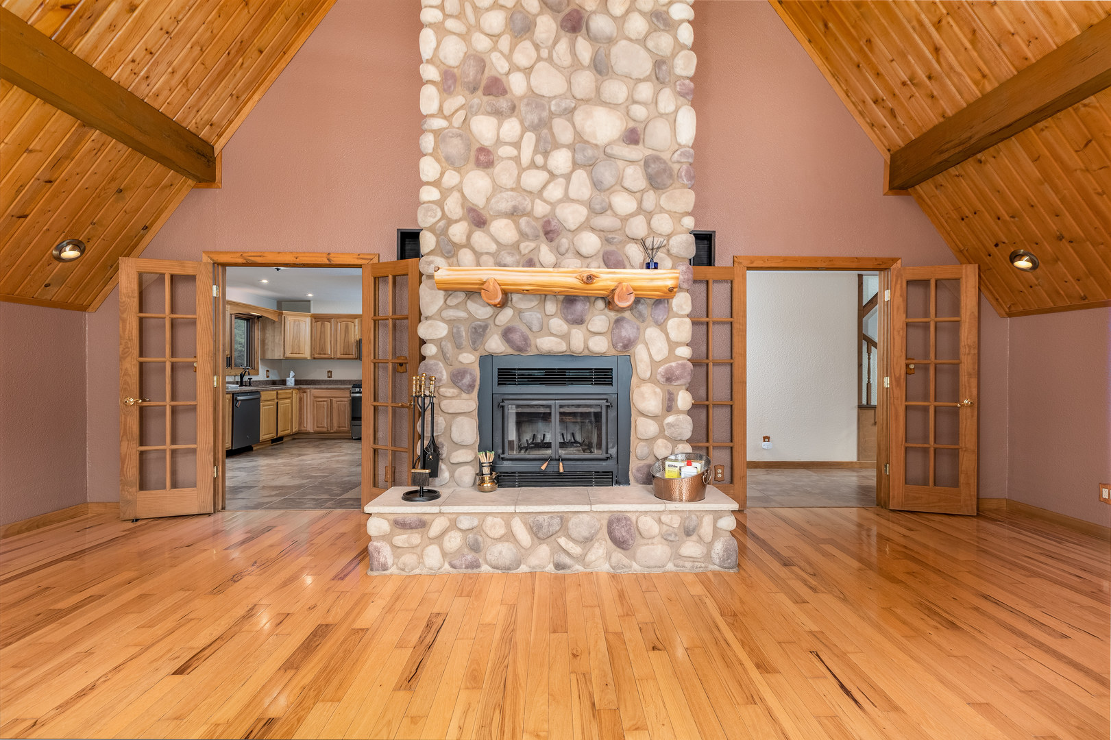 1522 E State Route 71 Property Photo 6