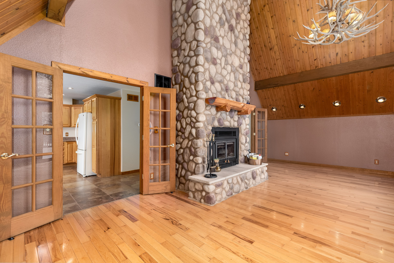 1522 E State Route 71 Property Photo 7