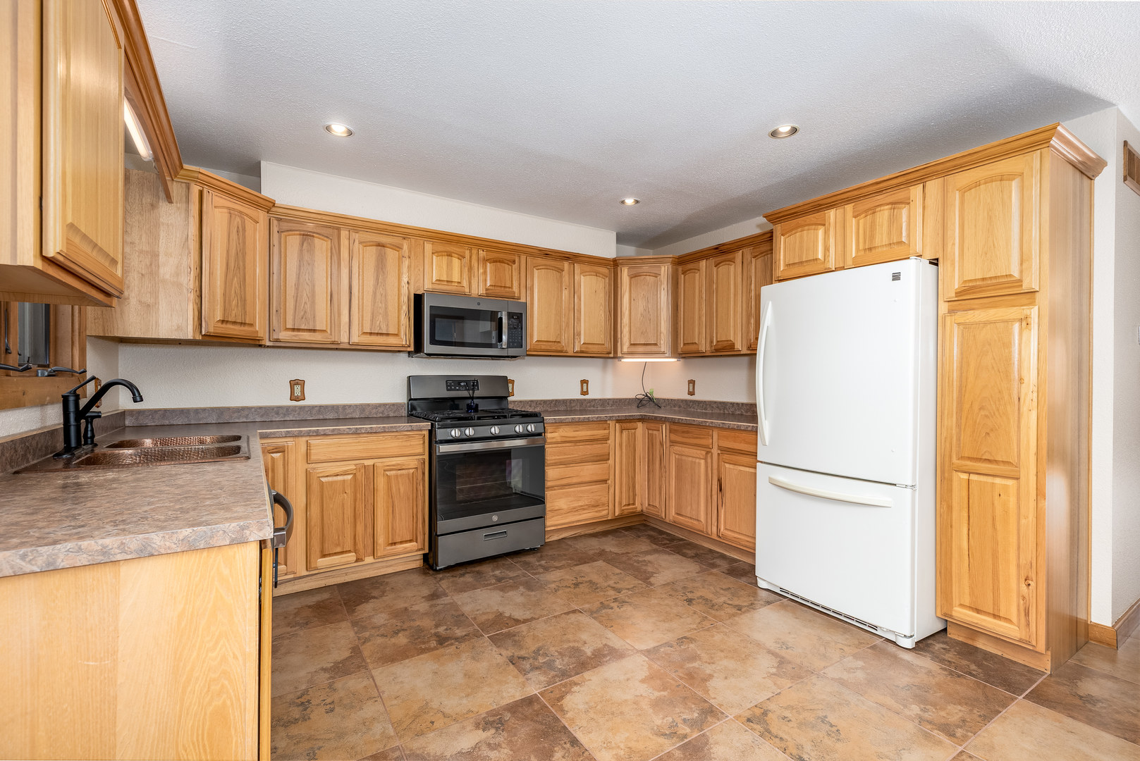 1522 E State Route 71 Property Photo 8