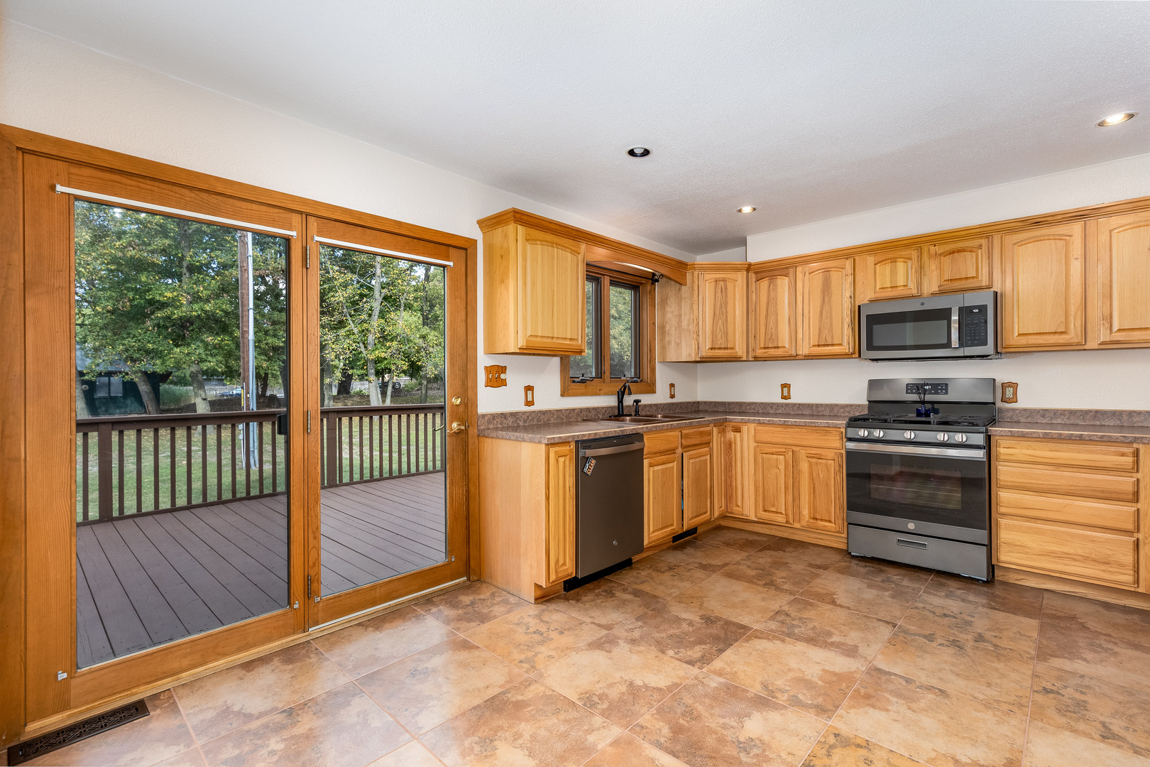 1522 E State Route 71 Property Photo 9