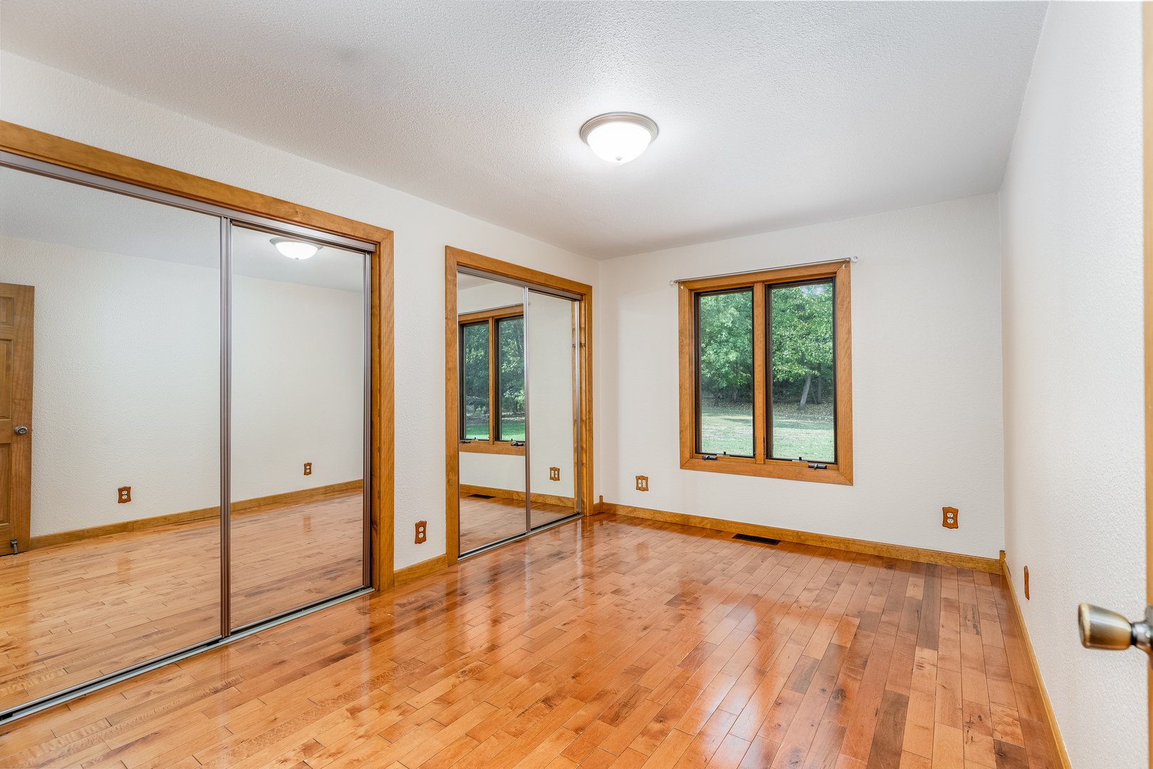 1522 E State Route 71 Property Photo 10