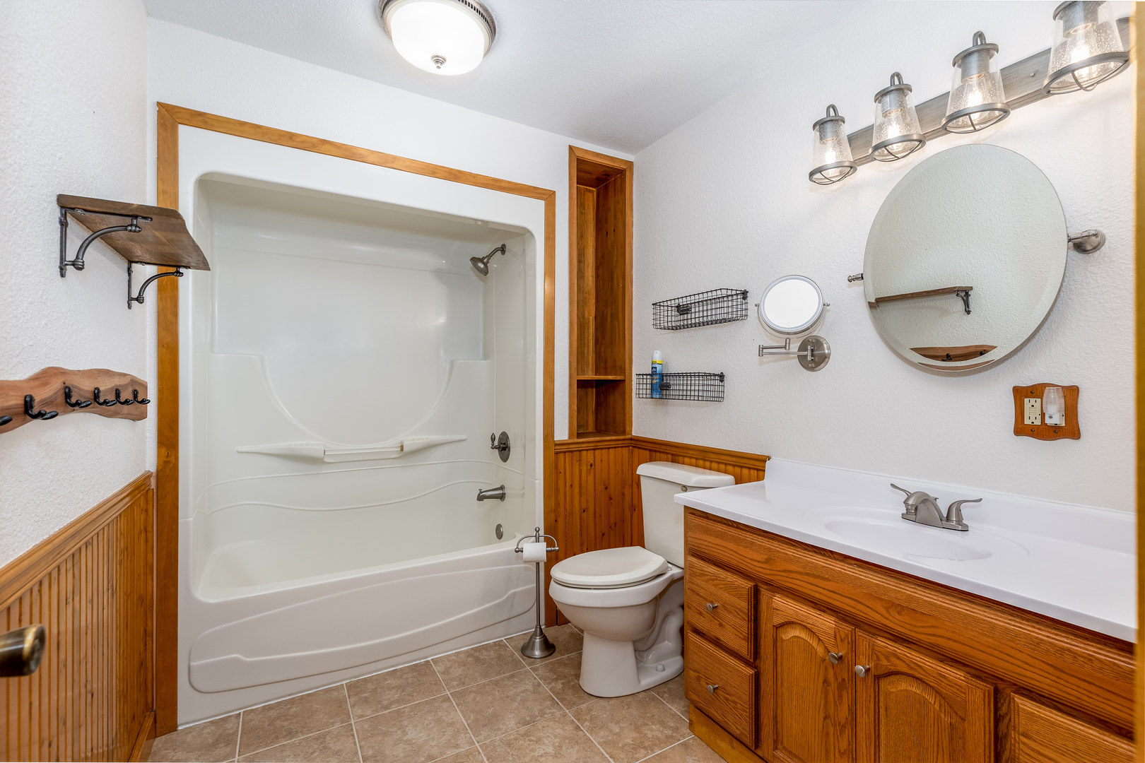 1522 E State Route 71 Property Photo 11