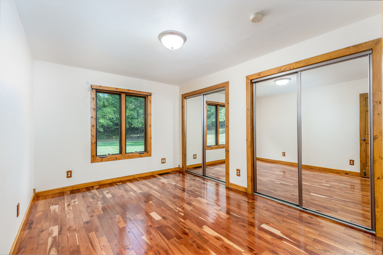 1522 E State Route 71 Property Photo 12