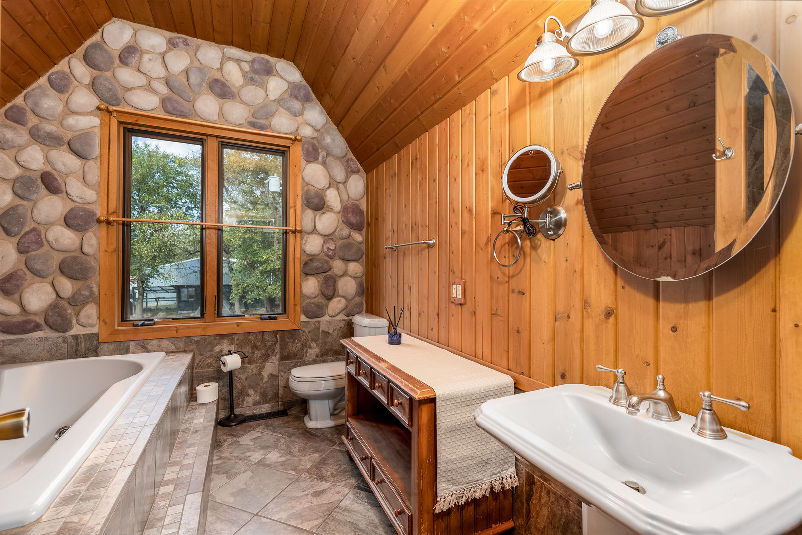 1522 E State Route 71 Property Photo 15