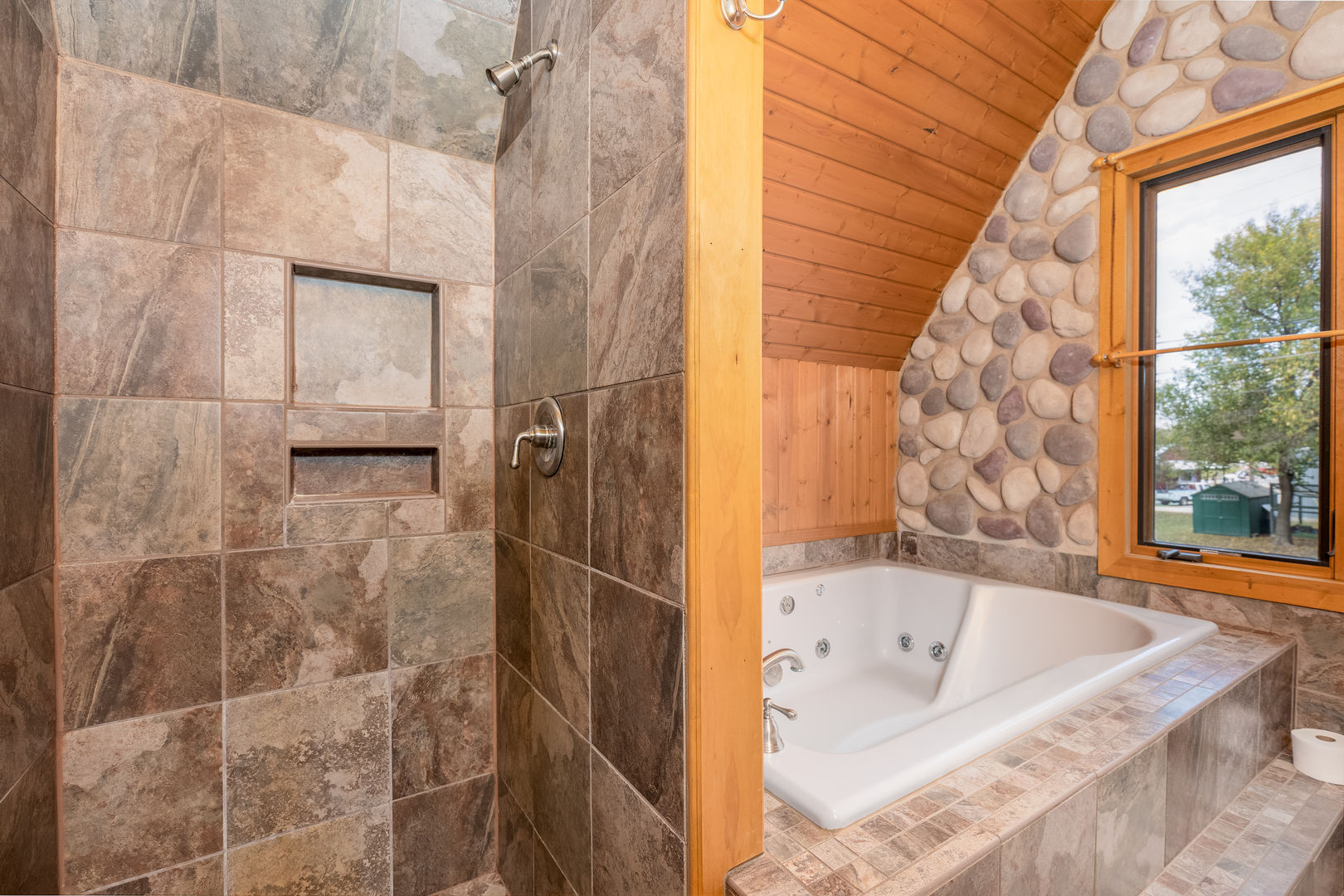 1522 E State Route 71 Property Photo 16