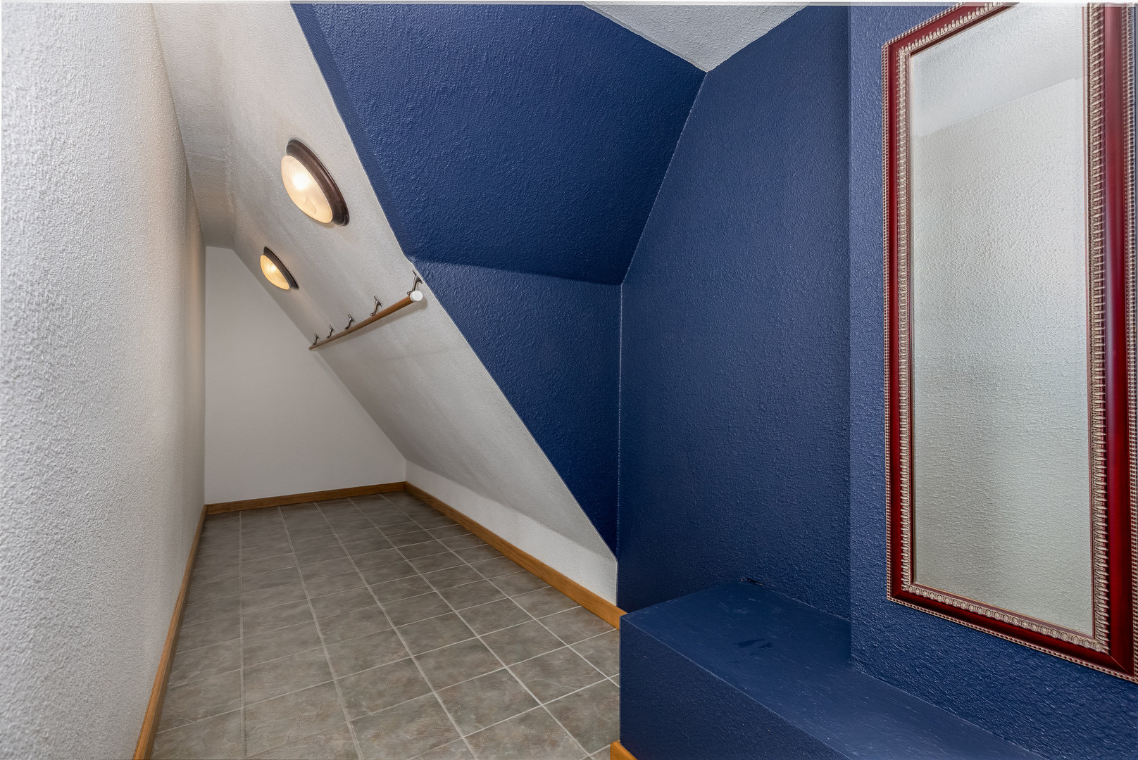 1522 E State Route 71 Property Photo 17
