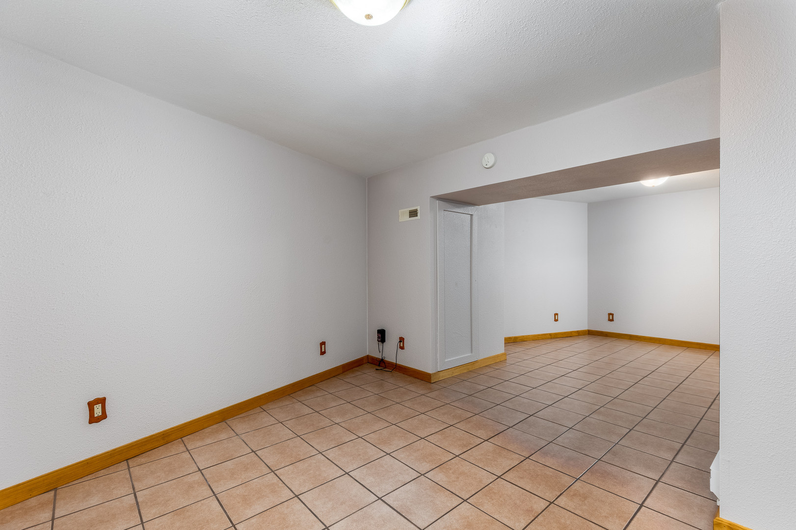 1522 E State Route 71 Property Photo 18